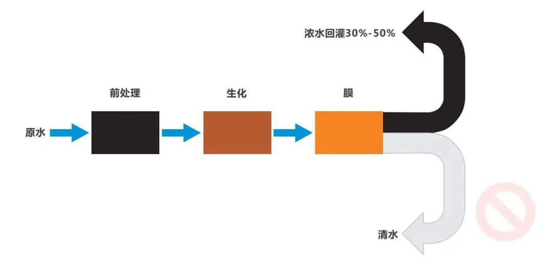 微信圖片_20220830105520.jpg 微信圖片_20220830105520.jpg